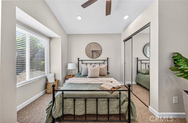 9290 Hot Springs, Corona, CA 92883