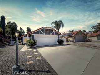 9290 Hot Springs, Corona, CA 92883
