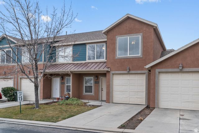 5103 W STONE TERRACE RD, Herriman, UT 84096