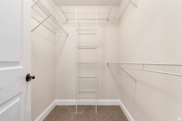 5103 W STONE TERRACE RD, Herriman, UT 84096