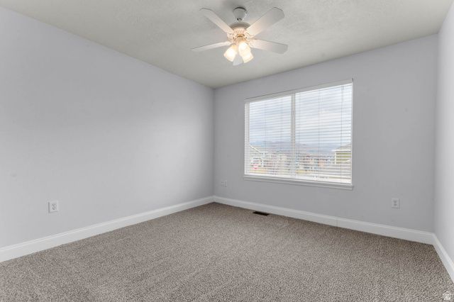 5103 W STONE TERRACE RD, Herriman, UT 84096