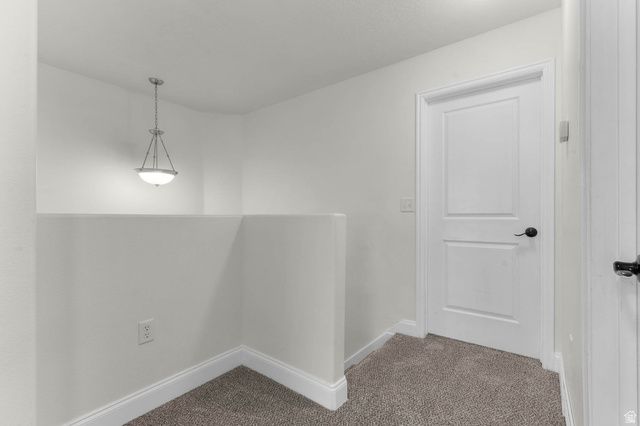 5103 W STONE TERRACE RD, Herriman, UT 84096