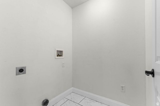 5103 W STONE TERRACE RD, Herriman, UT 84096