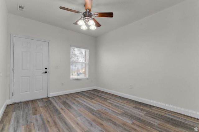 5103 W STONE TERRACE RD, Herriman, UT 84096