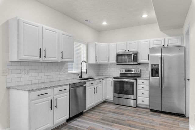 5103 W STONE TERRACE RD, Herriman, UT 84096