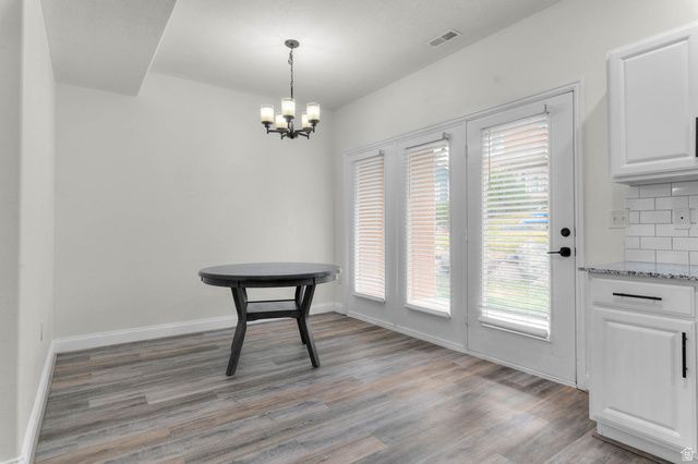 5103 W STONE TERRACE RD, Herriman, UT 84096