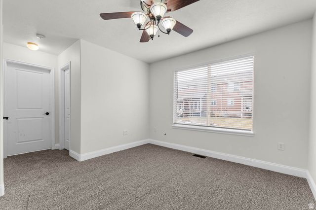 5103 W STONE TERRACE RD, Herriman, UT 84096