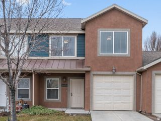 5103 W STONE TERRACE RD, Herriman, UT 84096