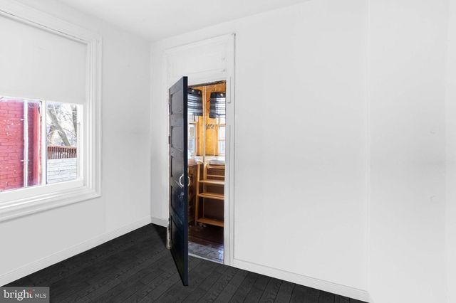 628 W PRINCESS ST, York, PA 17401