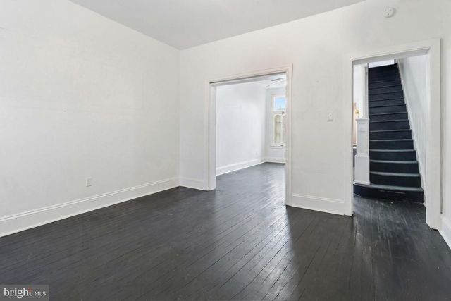 628 W PRINCESS ST, York, PA 17401