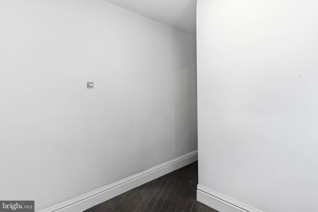 628 W PRINCESS ST, York, PA 17401