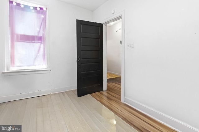 628 W PRINCESS ST, York, PA 17401