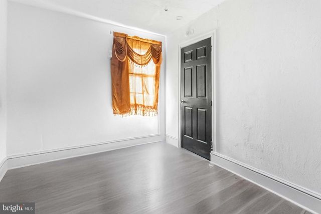 628 W PRINCESS ST, York, PA 17401