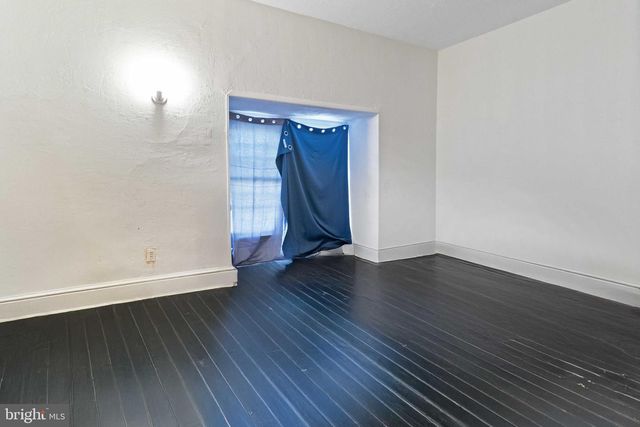 628 W PRINCESS ST, York, PA 17401