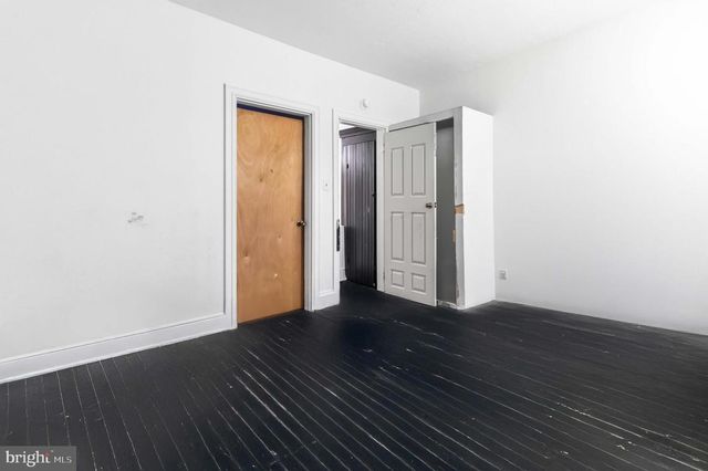 628 W PRINCESS ST, York, PA 17401