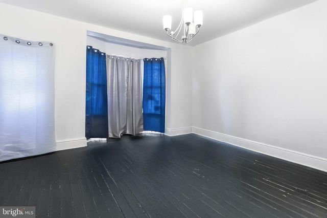 628 W PRINCESS ST, York, PA 17401