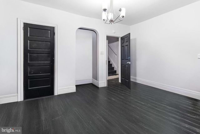 628 W PRINCESS ST, York, PA 17401