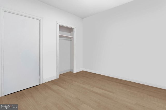 628 W PRINCESS ST, York, PA 17401