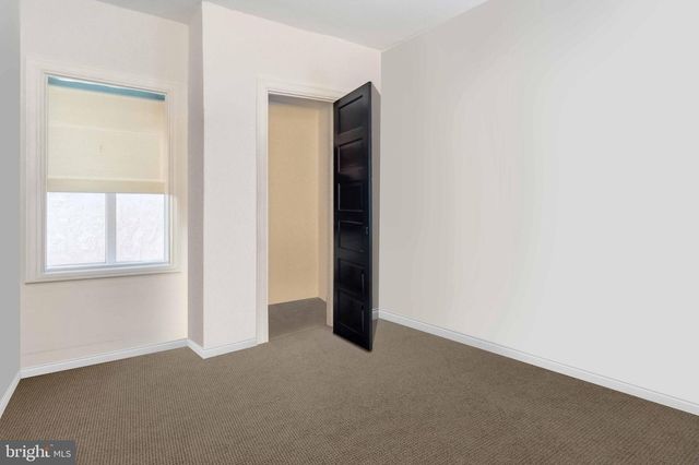 628 W PRINCESS ST, York, PA 17401