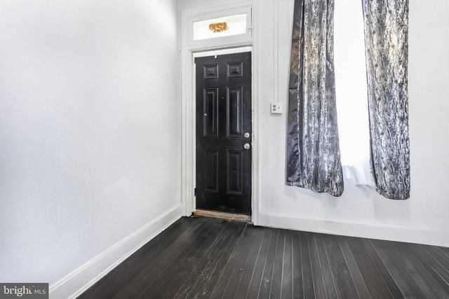 628 W PRINCESS ST, York, PA 17401