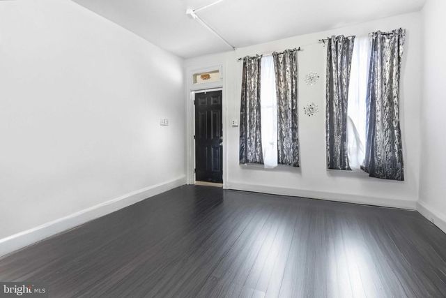 628 W PRINCESS ST, York, PA 17401