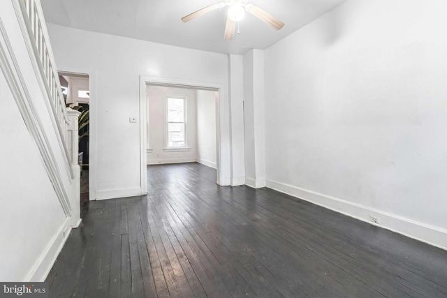 628 W PRINCESS ST, York, PA 17401