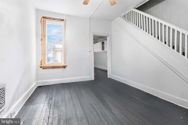 628 W PRINCESS ST, York, PA 17401