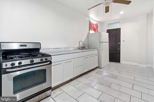 628 W PRINCESS ST, York, PA 17401