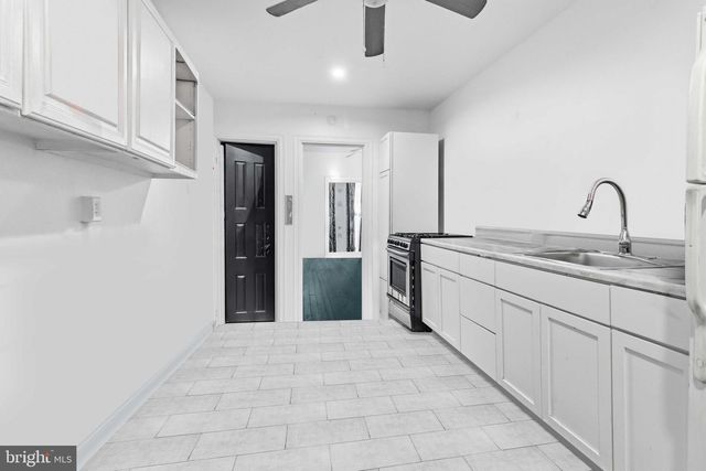 628 W PRINCESS ST, York, PA 17401