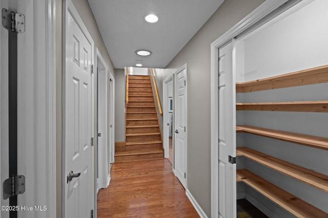 706 Church Street, Oriental, NC 28571