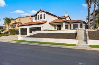 29566 Big Range Road, Canyon Lake, CA 92587