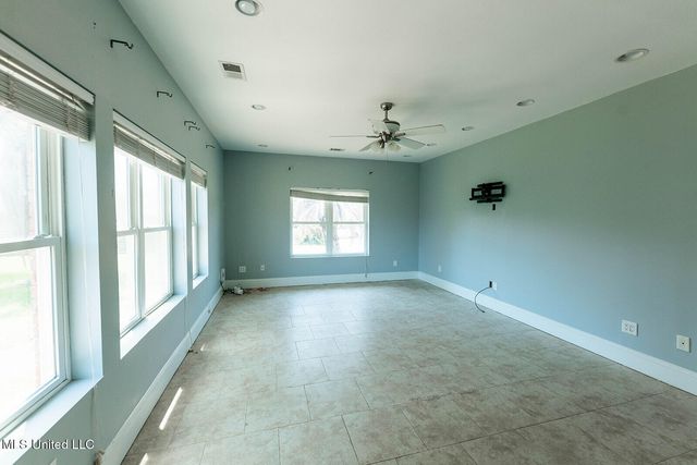 14801 Rue Mornay Drive, Biloxi, MS 39532