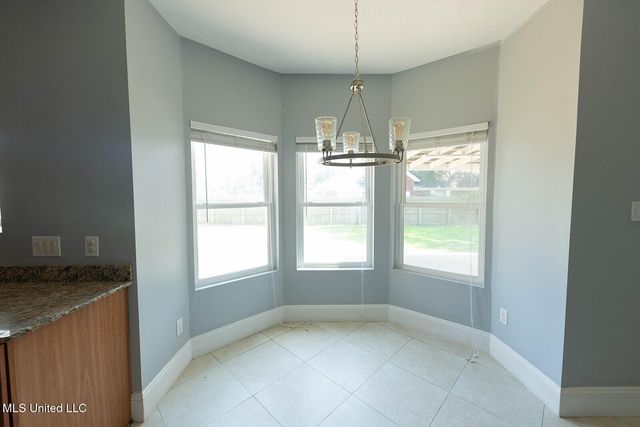 14801 Rue Mornay Drive, Biloxi, MS 39532