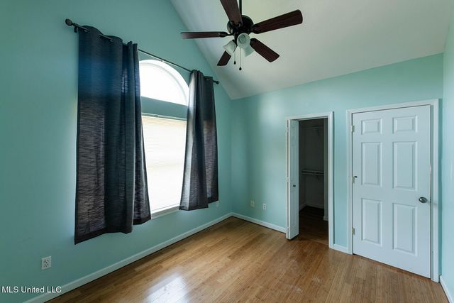 14801 Rue Mornay Drive, Biloxi, MS 39532