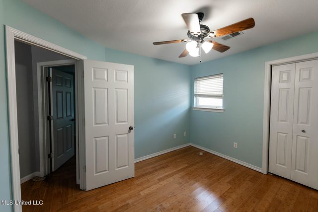 14801 Rue Mornay Drive, Biloxi, MS 39532