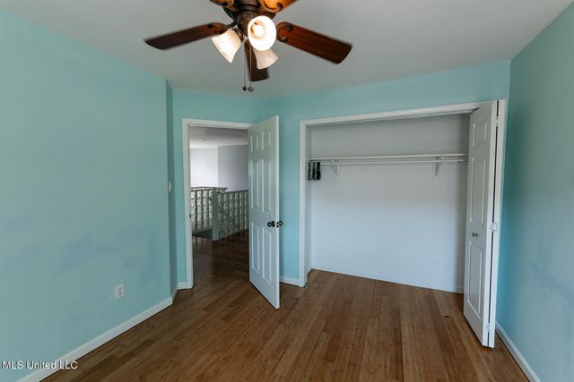 14801 Rue Mornay Drive, Biloxi, MS 39532