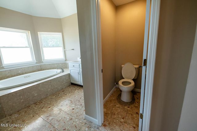 14801 Rue Mornay Drive, Biloxi, MS 39532