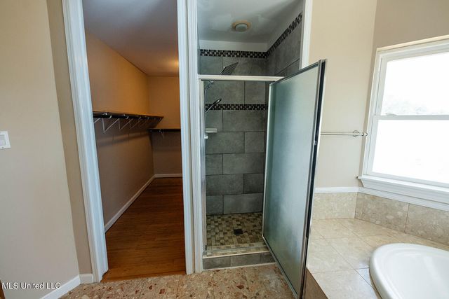 14801 Rue Mornay Drive, Biloxi, MS 39532