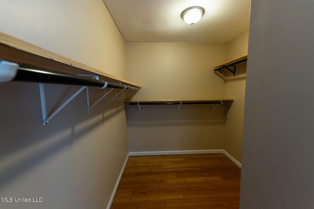 14801 Rue Mornay Drive, Biloxi, MS 39532