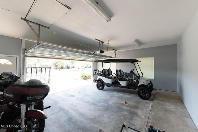 14801 Rue Mornay Drive, Biloxi, MS 39532