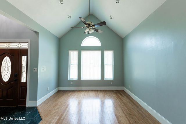 14801 Rue Mornay Drive, Biloxi, MS 39532