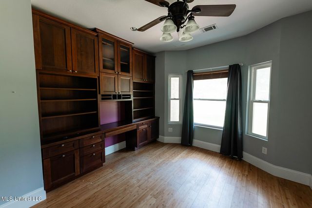 14801 Rue Mornay Drive, Biloxi, MS 39532