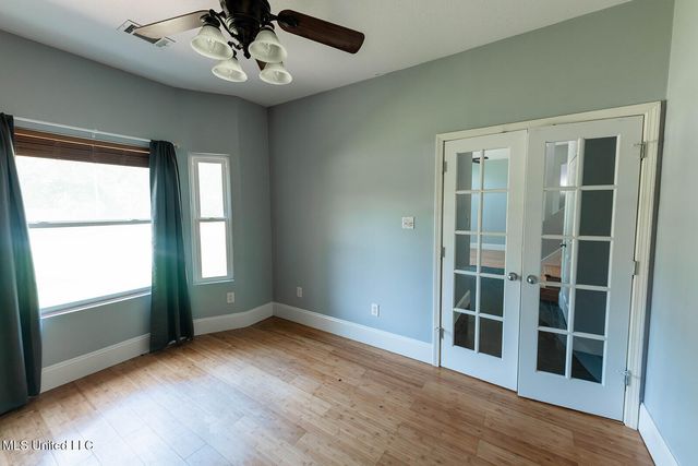 14801 Rue Mornay Drive, Biloxi, MS 39532