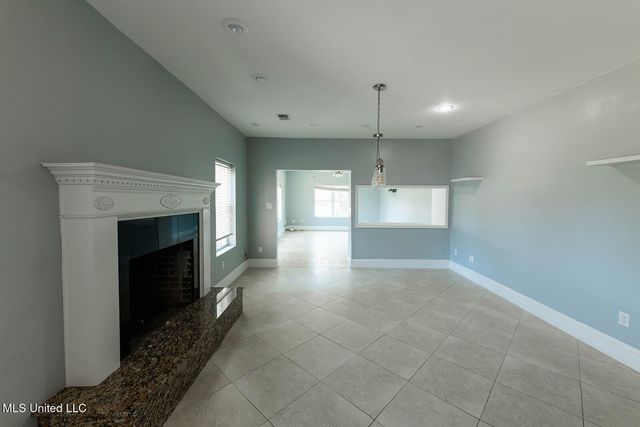 14801 Rue Mornay Drive, Biloxi, MS 39532