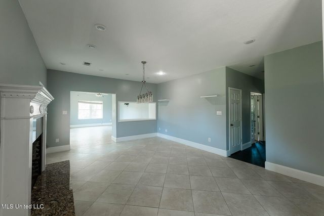 14801 Rue Mornay Drive, Biloxi, MS 39532