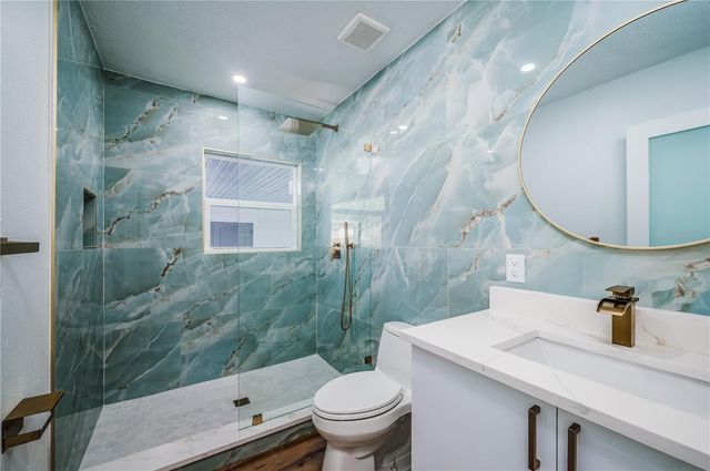 1359 BARRY STREET, Clearwater, FL 33756