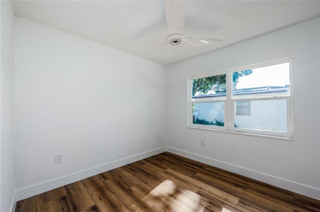 1359 BARRY STREET, Clearwater, FL 33756
