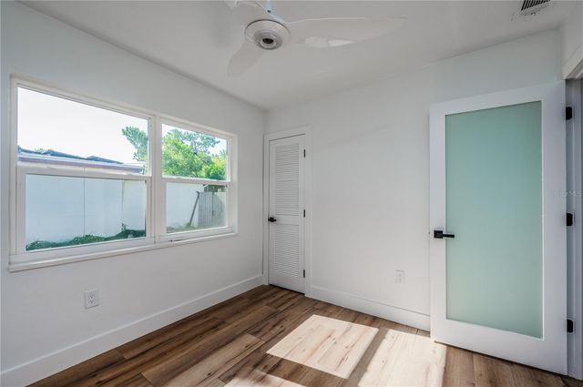 1359 BARRY STREET, Clearwater, FL 33756