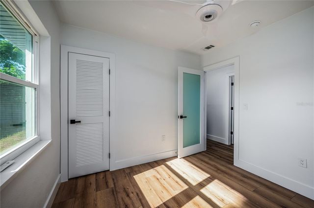 1359 BARRY STREET, Clearwater, FL 33756