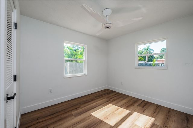 1359 BARRY STREET, Clearwater, FL 33756